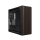 Obudowa ASUS PROART PA602 WALNUT WOOD TG PWM MODERN